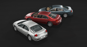 screenshot_2022-04-11_23-09-44.png