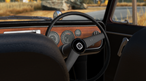 BeamNGdrive-0241313750-RELEASE-x6411_04_202215_53_08.png
