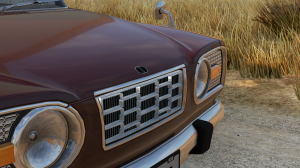 BeamNGdrive-0241313750-RELEASE-x6411_04_202215_56_32.png