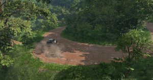 jungle_rock_island_preview1.jpg