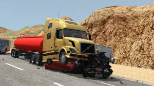 screenshot_2022-04-07_20-43-25.png