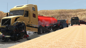 screenshot_2022-04-07_20-43-41.png