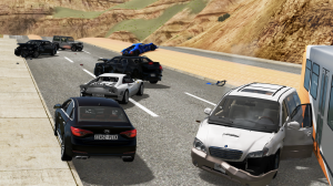 screenshot_2022-04-07_20-43-47.png