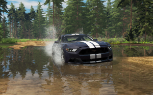 screenshot_2022-04-09_14-14-09.png