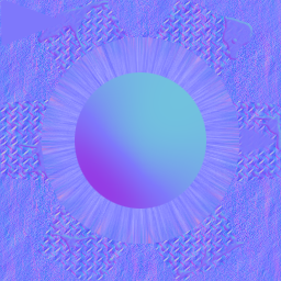 base-normal.png