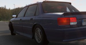 20220411190016_1.jpg