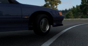 20220411185618_1.jpg