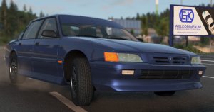 20220411185658_1.jpg