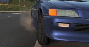 20220411185705_1.jpg