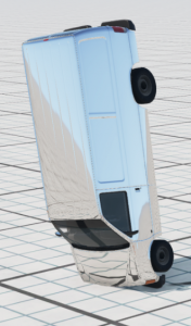 Capturedcran2022-04-11192737.png