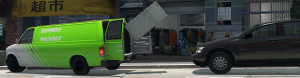 screenshot_2022-04-11_17-53-23.png