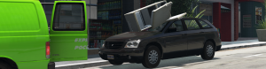 screenshot_2022-04-11_17-56-15.png