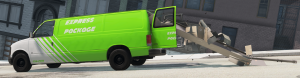 screenshot_2022-04-11_18-44-05.png