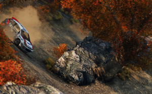 screenshot_2022-04-11_12-53-28.png