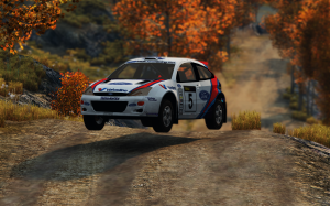 screenshot_2022-04-11_12-55-19.png