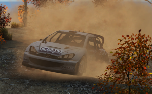 screenshot_2022-04-11_13-04-55.png