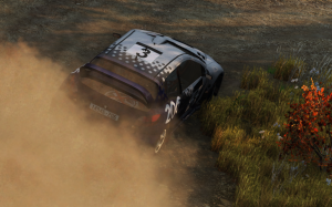 screenshot_2022-04-11_13-07-32.png
