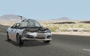 screenshot_2022-04-03_14-46-50.png