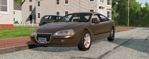 screenshot_2022-04-11_16-53-02.png
