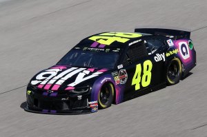 2019-homestead-48.jpg
