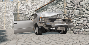 screenshot_2022-02-23_23-37-20.png