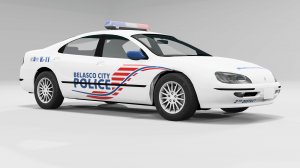 bcpd.png