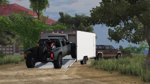 screenshot_2022-04-08_12-59-05.png