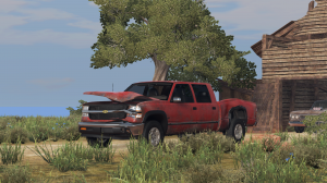 screenshot_2022-04-08_13-13-11.png