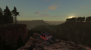 screenshot_2022-04-10_00-35-42.png
