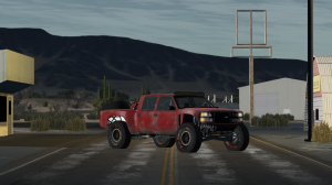screenshot_2022-04-11_19-48-23.png