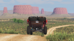 screenshot_2022-04-08_13-21-53.png