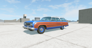 screenshot_2022-04-05_16-59-49.png
