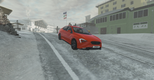 screenshot_2022-04-05_17-48-16.png