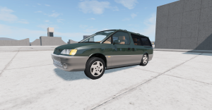 screenshot_2022-04-11_23-43-23.png