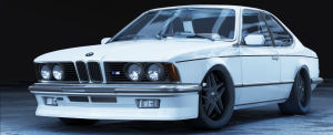 E24_8.png