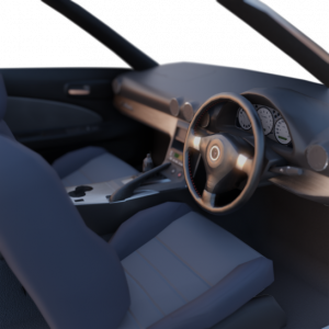 interior_full.png