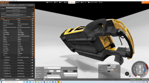 upload_2022-4-12_20-52-25.png