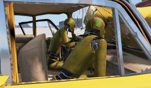 Dummy_Crash13f.jpg