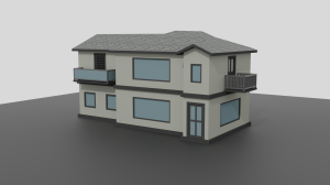 1-Haus-German.png