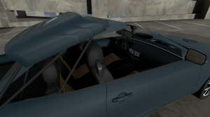 screenshot_2022-04-11_22-30-59.png