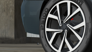 screenshot_2022-04-11_22-32-18.png