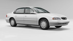 LX_A.jpg
