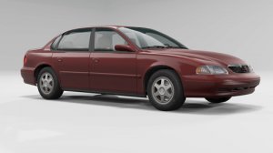 LX_V6_A.jpg