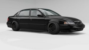 stanced.jpg