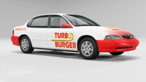 turboburger.jpg