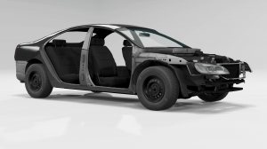 stripped.png