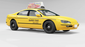 taxi.png
