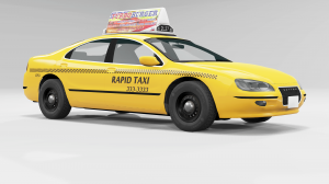 taxi_fl.png