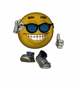 emotiguy-thumbs-up-guy.png