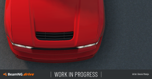 CovetTeaserOriginal.png